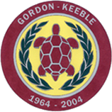Gordon-Keeble