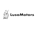 Luso Motors