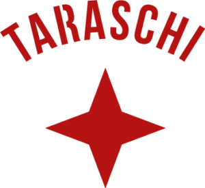 Taraschi