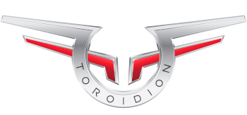 Toroidion