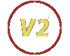 V2 - V-образный