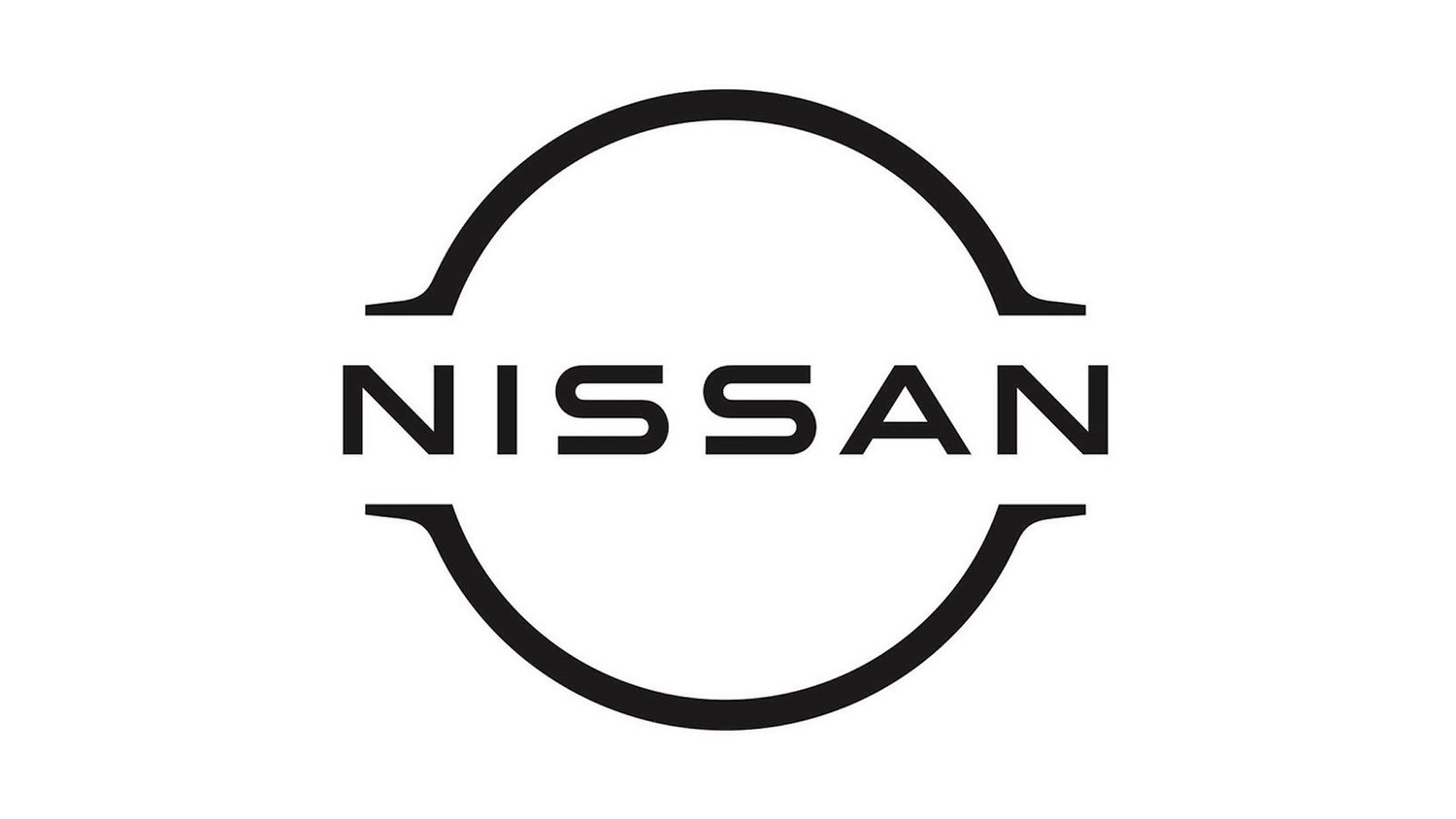 Nissan Pastrol