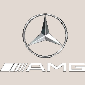История автомобильного бренда Mercedes-AMG