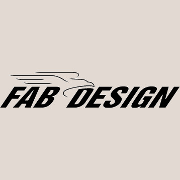 История тюнинг-ателье FAB Design