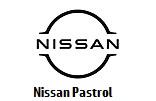 Модельный ряд автомобилей Nissan