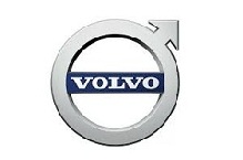 Модельный ряд автомобилей Volvo