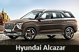 Модельный ряд автомобилей Hyundai Motor Company