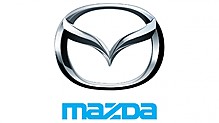 Модельный ряд автомобилей Mazda