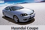 Модельный ряд автомобилей Hyundai Motor Company