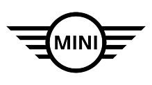 Модельный ряд автомобилей Mini