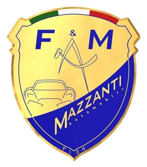 Faralli & Mazzanti