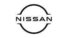 Модельный ряд автомобилей Nissan