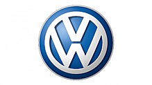 Модельный ряд автомобилей Volkswagen