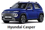 Модельный ряд автомобилей Hyundai Motor Company