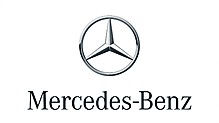 Модельный ряд автомобилей Mercedes-Benz