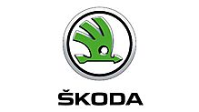 Модельный ряд автомобилей Skoda