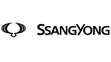 Модельный ряд автомобилей SsangYong