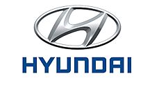 Модельный ряд автомобилей Hyundai Motor Company