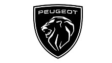 Модельный ряд автомобилей Peugeot