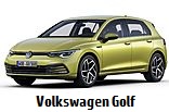 Модельный ряд автомобилей Volkswagen