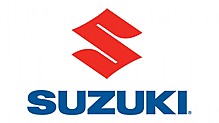 Модельный ряд автомобилей Suzuki