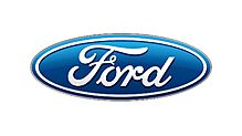 Модельный ряд автомобилей Ford