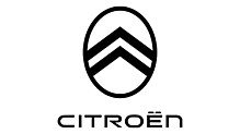 Модельный ряд автомобилей Citroen