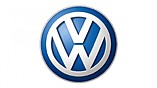 Модельный ряд автомобилей Volkswagen