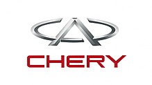 Модельный ряд автомобилей Chery