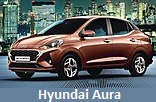 Модельный ряд автомобилей Hyundai Motor Company