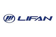 Модельный ряд автомобилей Lifan