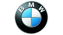 Модельный ряд автомобилей BMW