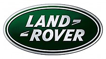 Модельный ряд автомобилей Land Rover