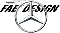 FAB Design_Mercedes-Benz