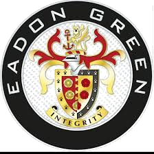 Eadon Green