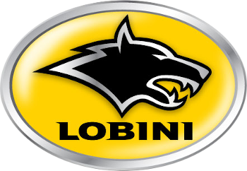Lobini