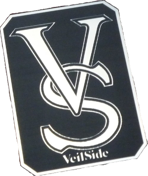VeilSide