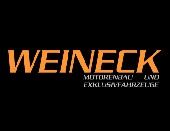 Weineck