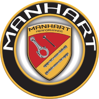 Manhart Racing