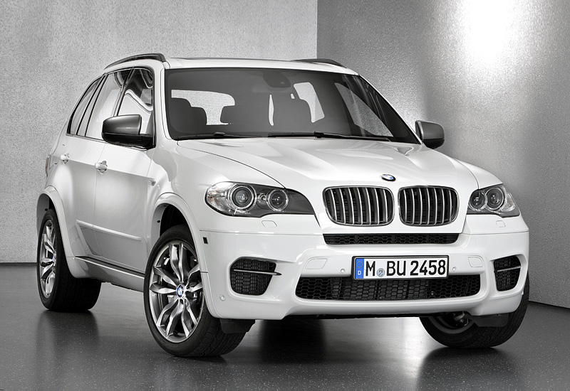 BMW X5 M50d (E70) = 250+ км/ч. 381 л.с. 5.4 сек.