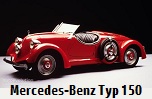 Mercedes-Benz Typ 150