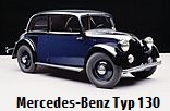 Mercedes-Benz Typ 130